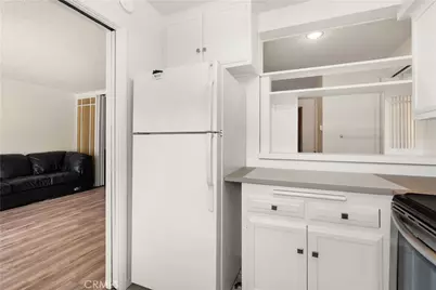 1200 E Ocean #57, Long Beach, CA 90802 - Photo 21