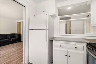 1200 E Ocean, Long Beach, CA 90802 - Photo 21