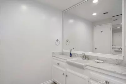 1200 E Ocean #57, Long Beach, CA 90802 - Photo 31