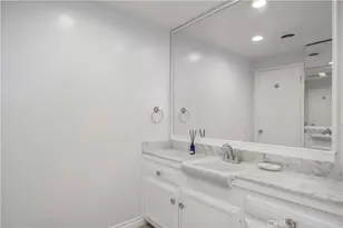 1200 E Ocean, Long Beach, CA 90802 - Photo 31