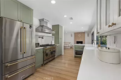 3550 Goldenrod Circle, Seal Beach, CA 90740 - Photo 13