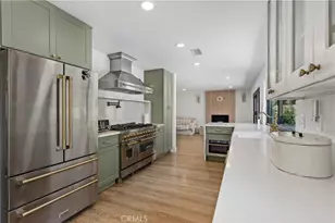3550 Goldenrod Cir, Seal Beach, CA 90740 - Photo 13