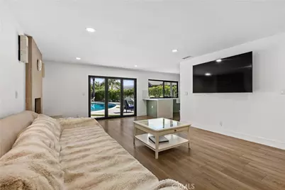 3550 Goldenrod Circle, Seal Beach, CA 90740 - Photo 17