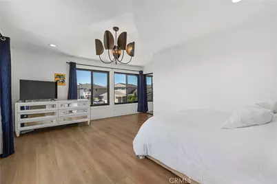 3550 Goldenrod Circle, Seal Beach, CA 90740 - Photo 31