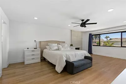 3550 Goldenrod Circle, Seal Beach, CA 90740 - Photo 27