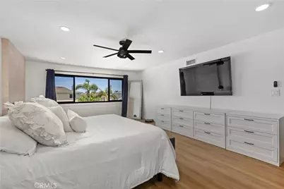 3550 Goldenrod Circle, Seal Beach, CA 90740 - Photo 29