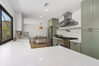 3550 Goldenrod Circle, Seal Beach, CA 90740 - Photo 15