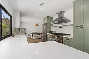 3550 Goldenrod Cir, Seal Beach, CA 90740 - Photo 15