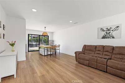3550 Goldenrod Circle, Seal Beach, CA 90740 - Photo 9