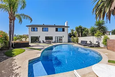 3550 Goldenrod Circle, Seal Beach, CA 90740 - Photo 1
