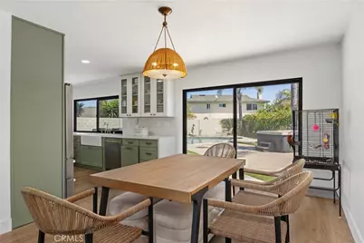 3550 Goldenrod Circle, Seal Beach, CA 90740 - Photo 11