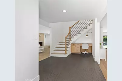 3550 Goldenrod Circle, Seal Beach, CA 90740 - Photo 7