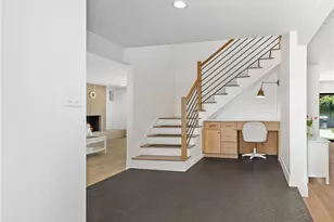 3550 Goldenrod Cir, Seal Beach, CA 90740 - Photo 7