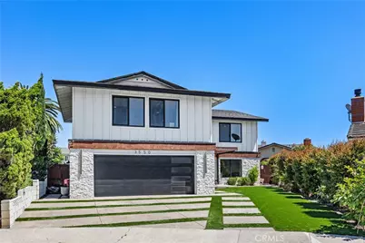 3550 Goldenrod Circle, Seal Beach, CA 90740 - Photo 5