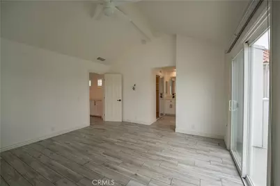 34 Cormorant Circle, Newport Beach, CA 92660 - Photo 21