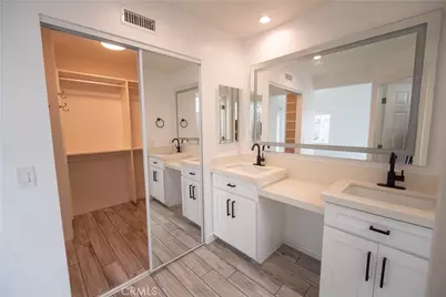 34 Cormorant Circle, Newport Beach, CA 92660 - Photo 19