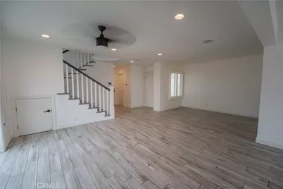 34 Cormorant Circle, Newport Beach, CA 92660 - Photo 7
