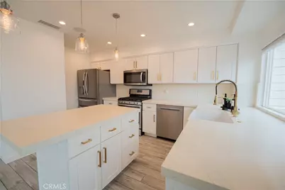 34 Cormorant Circle, Newport Beach, CA 92660 - Photo 9