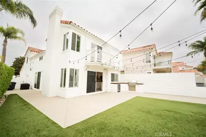 34 Cormorant Circle, Newport Beach, CA 92660 - Photo 11