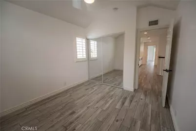 34 Cormorant Circle, Newport Beach, CA 92660 - Photo 27