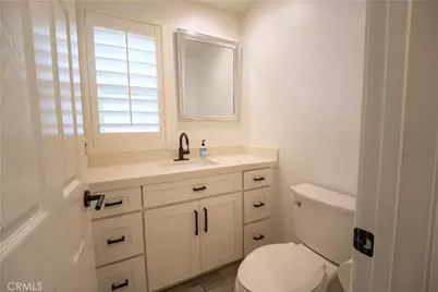 34 Cormorant Circle, Newport Beach, CA 92660 - Photo 15