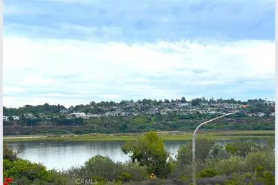 34 Cormorant Circle, Newport Beach, CA 92660 - Photo 3