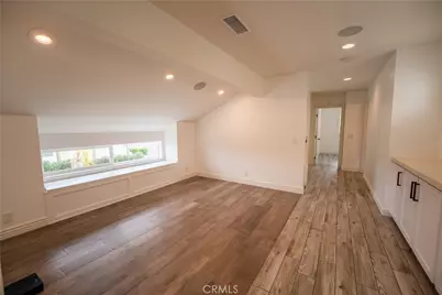 34 Cormorant Circle, Newport Beach, CA 92660 - Photo 23