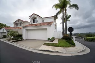 34 Cormorant Cir, Newport Beach, CA 92660 - Photo 1