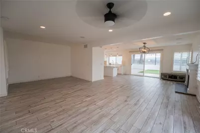 34 Cormorant Circle, Newport Beach, CA 92660 - Photo 5