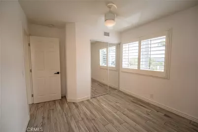 34 Cormorant Circle, Newport Beach, CA 92660 - Photo 29