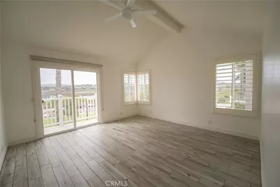 34 Cormorant Circle, Newport Beach, CA 92660 - Photo 17