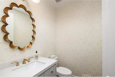 1249 E Providence Loop, Placentia, CA 92870 - Photo 17