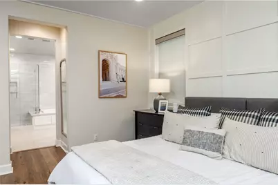 1249 E Providence Loop, Placentia, CA 92870 - Photo 21