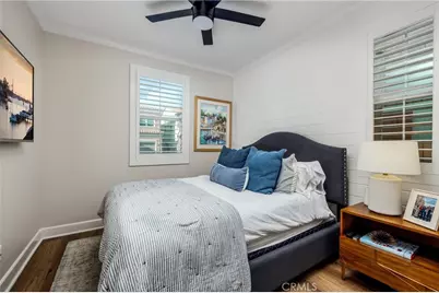 1249 E Providence Loop, Placentia, CA 92870 - Photo 15