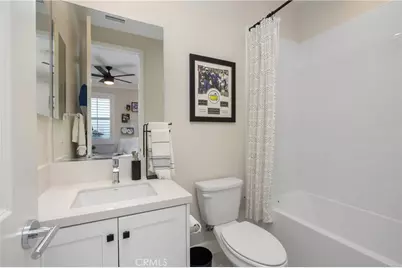 1249 E Providence Loop, Placentia, CA 92870 - Photo 29