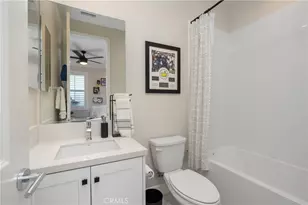 1249 E Providence Loop, Placentia, CA 92870 - Photo 29