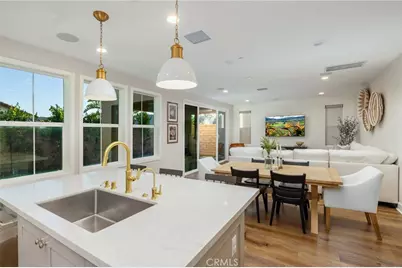 1249 E Providence Loop, Placentia, CA 92870 - Photo 7