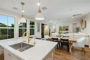1249 E Providence Loop, Placentia, CA 92870 - Photo 7