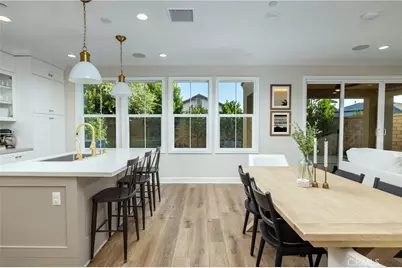 1249 E Providence Loop, Placentia, CA 92870 - Photo 5