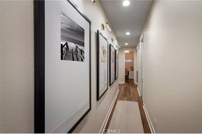 1249 E Providence Loop, Placentia, CA 92870 - Photo 25