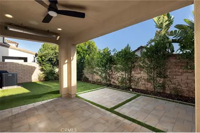 1249 E Providence Loop, Placentia, CA 92870 - Photo 13