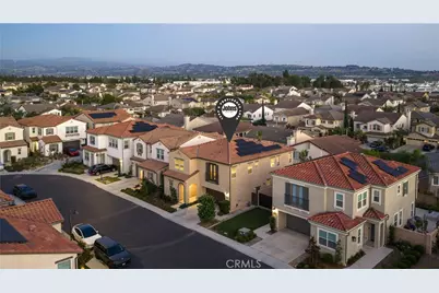 1249 E Providence Loop, Placentia, CA 92870 - Photo 35