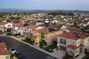 1249 E Providence Loop, Placentia, CA 92870 - Photo 35