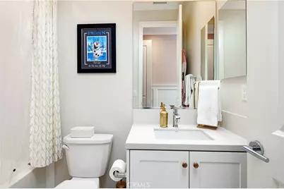 1249 E Providence Loop, Placentia, CA 92870 - Photo 27