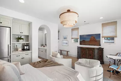 22 Vernal Spring, Irvine, CA 92603 - Photo 49