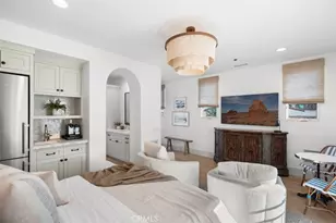 22 Vernal Spring, Irvine, CA 92603 - Photo 49