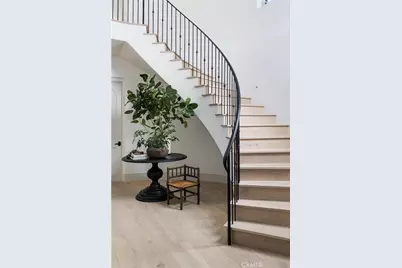 22 Vernal Spring, Irvine, CA 92603 - Photo 7