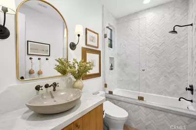 22 Vernal Spring, Irvine, CA 92603 - Photo 31