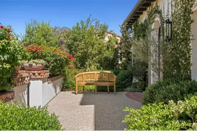 22 Vernal Spring, Irvine, CA 92603 - Photo 3