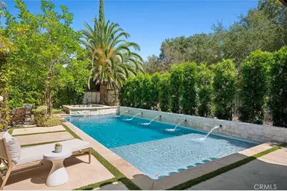 22 Vernal Spring, Irvine, CA 92603 - Photo 23